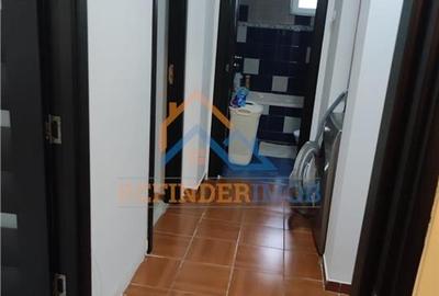 Vanzare apartament 3 camere zona Cotroceni - Arenele BNR - 6