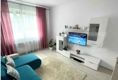 Garsonieră decomandată în Central - 3