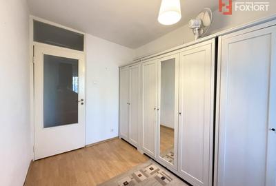 Apartament cu 3 camere decomandat în Torontalului - 5