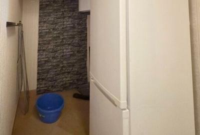 Apartament 1 camere - 300 Euro - Zona Complex Studentesc - 7