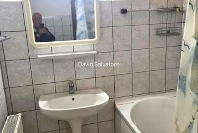 Apartament cu 2 camere în Medicină - 4