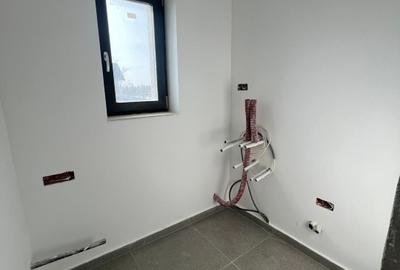 Casă individuală cu 5 camere cu Teren 400 Mp în Corbeanca - 3