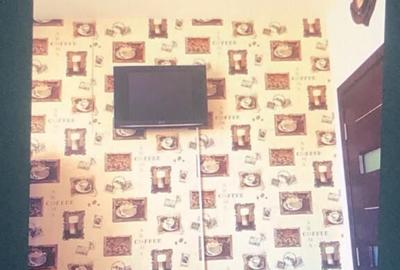 Metalurgiei berceni postalionului etaj 3 - 14