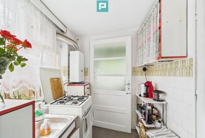 Casă cu 4 camere cu Teren 705 Mp în Lipovei - 3