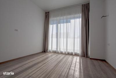 Garsonieră decomandată în Central - 5