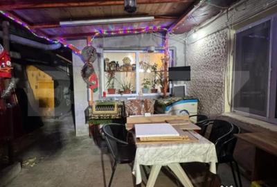 Casă cu 3 camere cu Teren 113 Mp în Rahova - 7