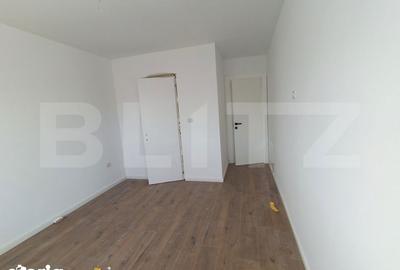 Apartament cu 4 camere în Central - 11