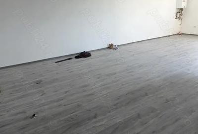 Duplex,serena 3 str flautului - 2