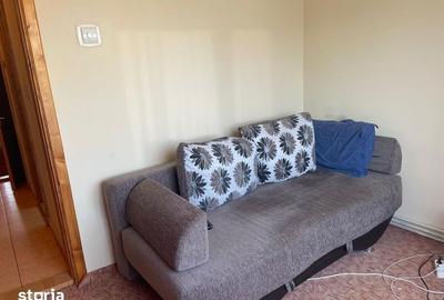 Apartament cu 4 camere decomandat în Ultracentral - 4