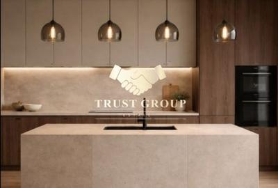 Apartament 4 camere Parcul Circului | 2 Parcari | Boxa |  Imobil 2008 - 3