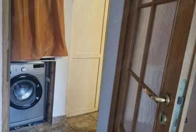 Vand apartament 2 camere decomandat in zona Unirii Sud, Buzau - 5