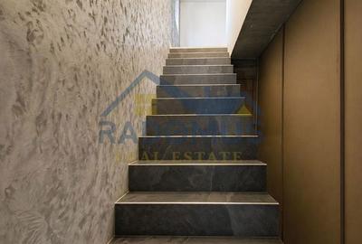 Casă cu 5 camere cu Teren 400 Mp în Central - 13