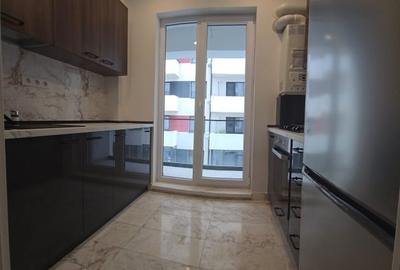 Apartament 2 camere/ OFERTA PROMOTIONALA/Finisaje premium/Predare imediata! - 1