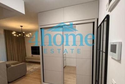 Apartament cu 2 camere în Theodor Pallady - 3