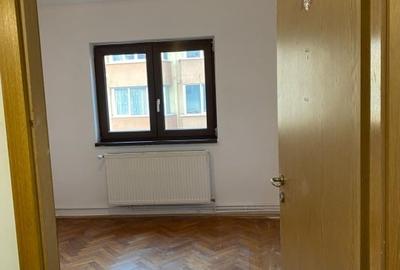 Apartament 3 camere Brasov - 8