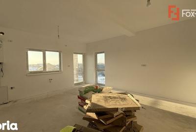 Garsonieră decomandată în Moșnița Nouă - 7