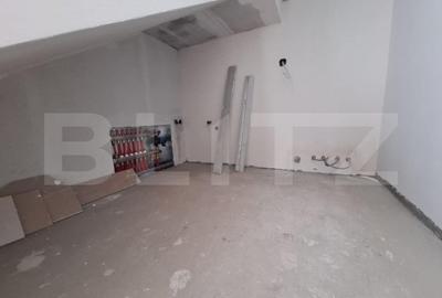 CASĂ INDIVIDUALĂ PREMIUM LA CHEIE!!!- Izvor, Tarlungeni - 3