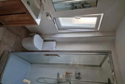 Casă cu 4 camere cu Teren 500 Mp în Sâncraiu de Mureș - 6