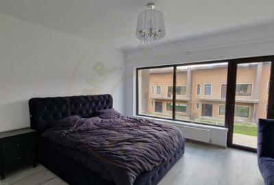 Casa la Padurea Snagov - 5