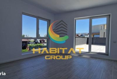 Apartament cu 3 camere în Theodor Pallady - 5
