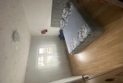 Vand apartament cu 3 camere - 6