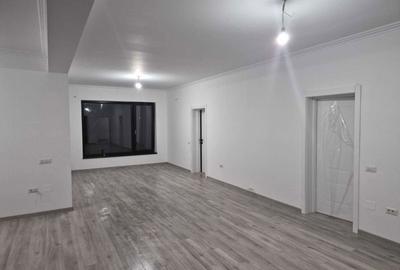 Casă cu 4 camere în Târgu Neamț - 2