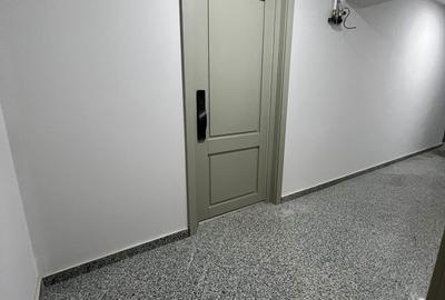 Apartament cu 3 camere decomandat în Tătărași - 3