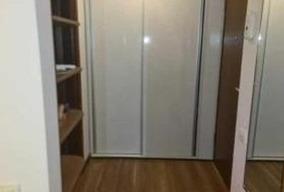 ViVO - 2 Camere Decomandate 52m² Mobilat Utilat Centrala Incadrat SUD - 5