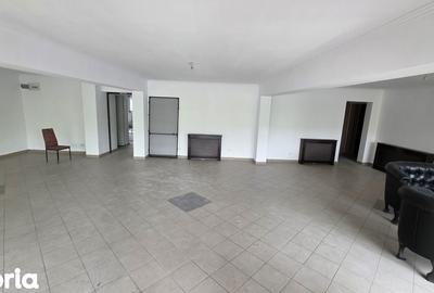Spațiu comercial, de 200 mp, în Central