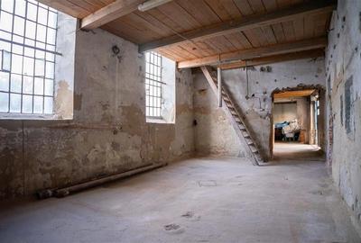 FILM! Spatiu comercial.-. industrial, Central, Targu-Secuiesc - 5