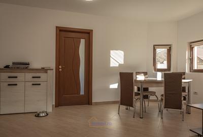 Caralita 104, Ciobanus - Casa construita in 2017, pentru tine. - 4