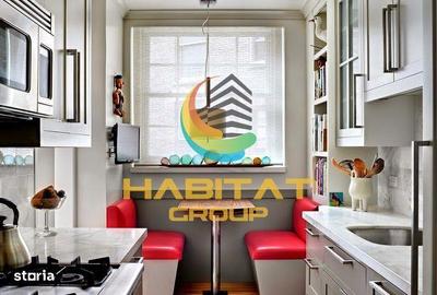 Apartament cu 3 camere decomandat în Central - 9