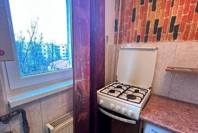 Proprietar Vand Apartament - 5