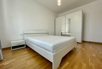 Apartament decomandat cu parcare subterana langa Grand Hotel Italia - 8