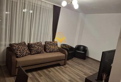 2 camere open space, Parcare,  Andrei Muresanu,Calea turzii, UTCN, UMF - 4