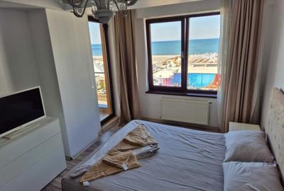 Apartament cu 2 camere în Central - 1