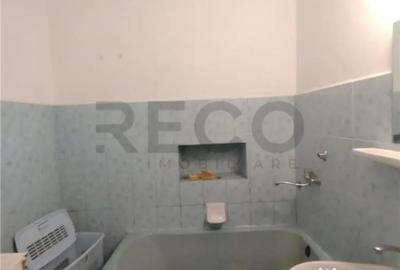 Casă cu 5 camere cu Teren 1550 Mp în Suplacu de Barcău - 7