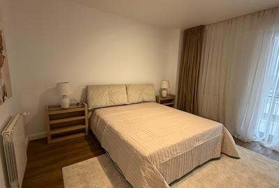 Apartament cu 3 camere decomandat în Pipera - 11