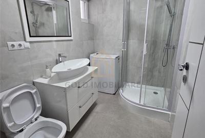 Apartament cu 2 camere în Valea Borcutului - 5