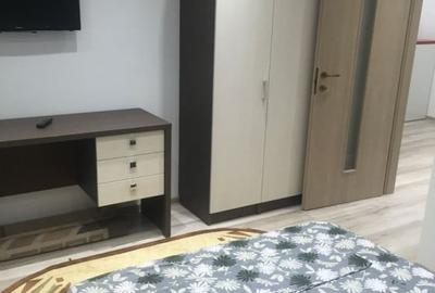 APARTAMENT 2 CAMERE | TOMIS 2 | TERMEN LUNG - 2