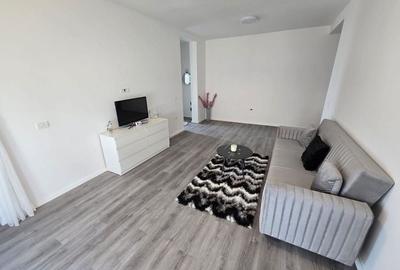 Giroc-UM | 2 Camere | Gradina | Prima inchiriere - 2