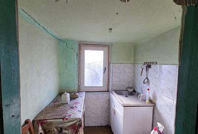 Casa cu 600mp de teren Aproape de centru Valenii de Mu - 10