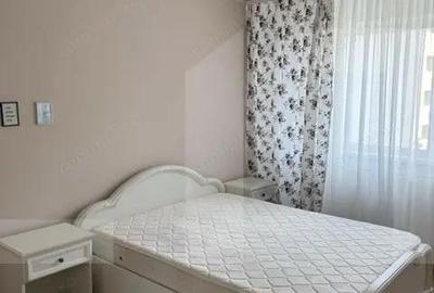 Apartament 2 camere decomandat ultracentral 50mp zona Unirii