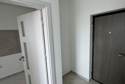 Garsonieră în Militari - 6