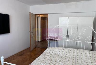 Apartament 2 camere Oltenitei- Piata Sudului. - 2