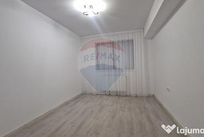 Apartament cu 3 camere decomandat în Theodor Pallady - 15