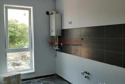 Apartament cu 3 camere decomandat în Brâncoveanu - 6