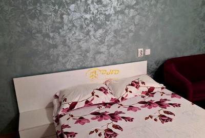 Garsonieră decomandată în Păcurari - 11