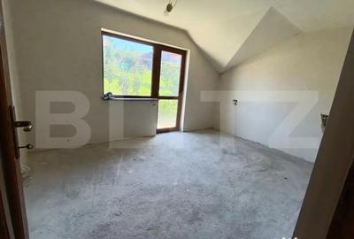 Casă cu 5 camere cu Teren 404 Mp în Central - 14