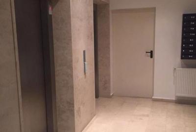 Garsonieră în Dristor - 10